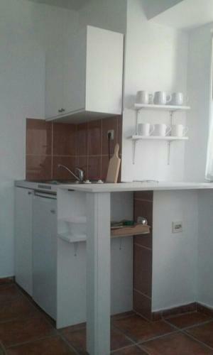 Apartmani Dobrota ?ivkovi?