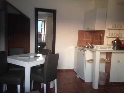 Apartmani Dobrota ?ivkovi?