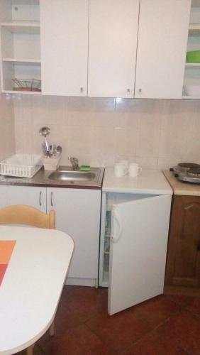 Apartmani Dobrota ?ivkovi?