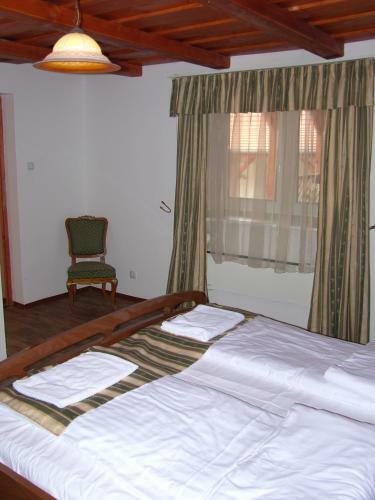 Hostal Malom Udvar