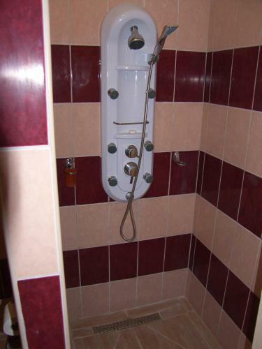 Hostal Malom Udvar