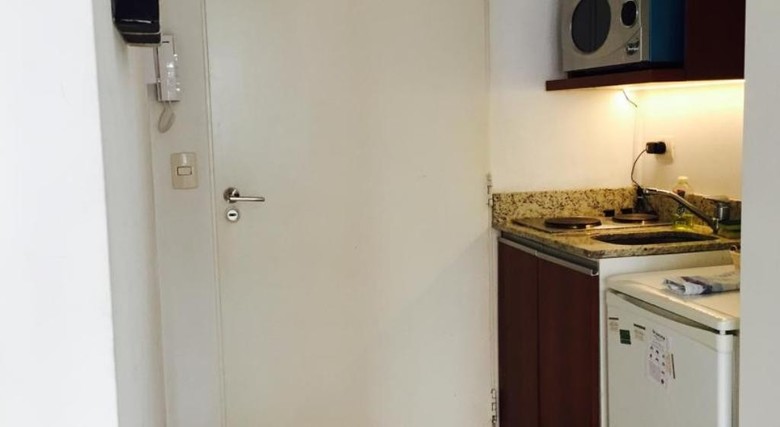 Apartamento Db