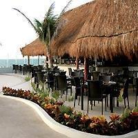 Hotel Desire Resort Spa Riviera Maya - All Inclusive