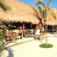 Hotel Desire Resort Spa Riviera Maya - All Inclusive
