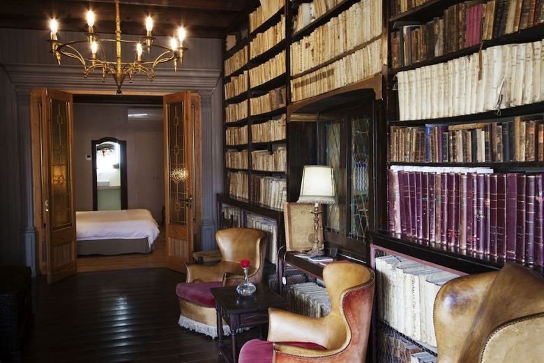 Bed & Breakfast El Palauet De La Muralla