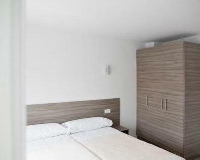 Hostal Central