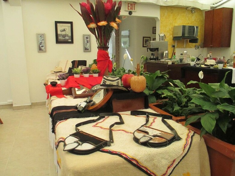 Hotel Suite Chic�