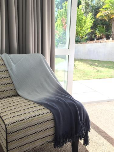 Cashmere Hills B&B