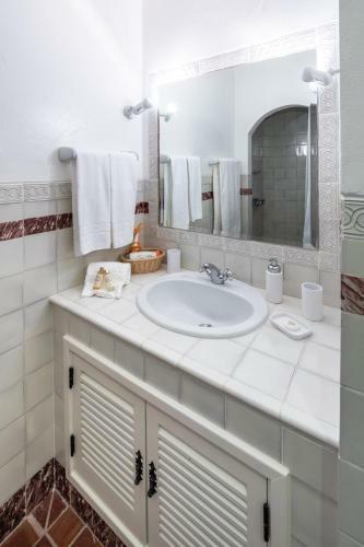 Malhadais Villa Sleeps 14 Pool Air Con Wifi