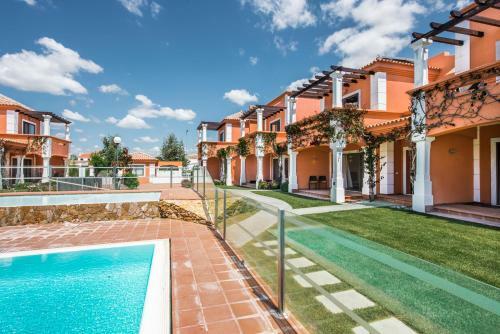 Lux Residence By Marsalgarve