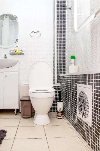 Apartamento ?????????? ???? ??????????? ?? ?????? ????? ? ?? ?????????????