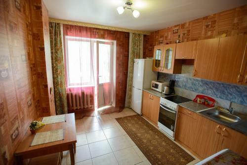 Apartamento ??????????????? 42