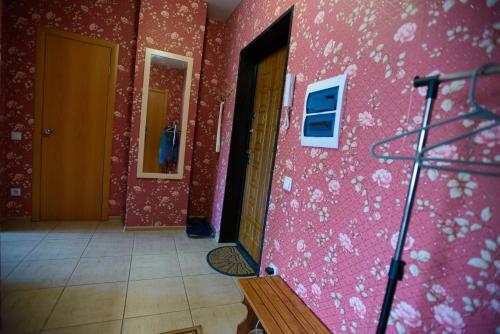 Apartamento ??????????????? 42