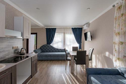 Hotel Green Wood