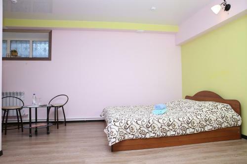 Hotel ????????? ????