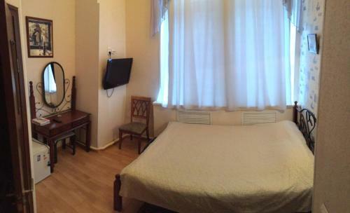 Hotel ????? ?????????