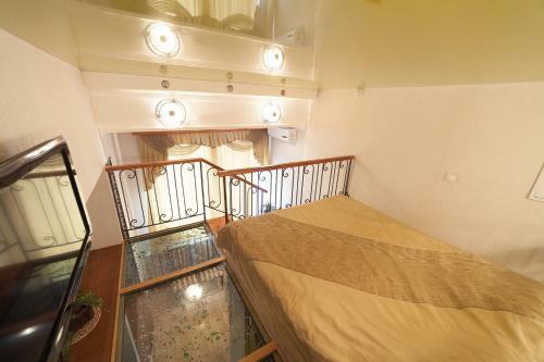 Hotel ????? ?????????