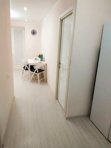 Apartment Vip Level