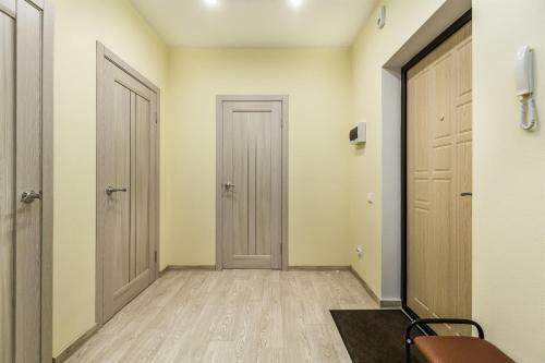 Apartamento ??????????? ? ????? ????? ????????? ????????
