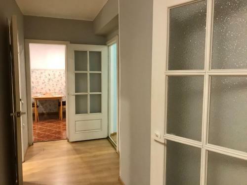 Apartamento ??????????? ?? ????????? ?????