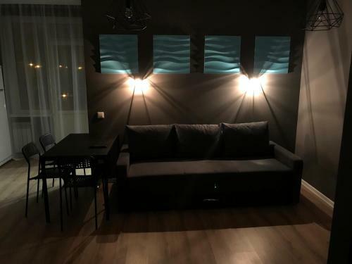 Apartamento ??????????? ??????