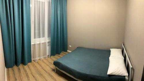 Apartamento ??????????? ??????