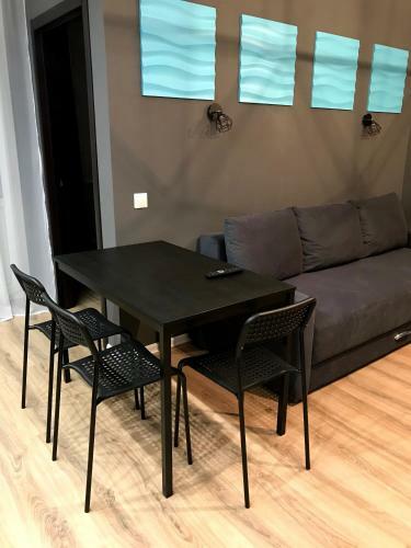 Apartamento ??????????? ??????