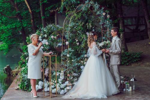 ???? ?????? ?????? ?????