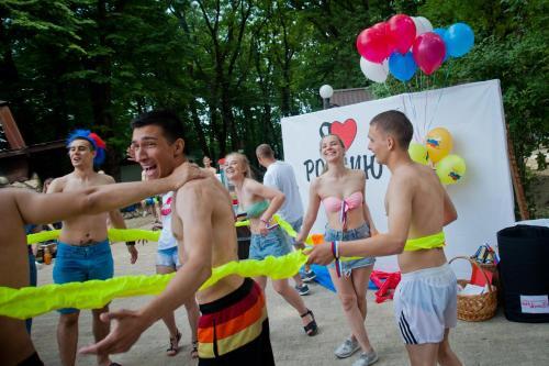 ???? ?????? ?????? ?????