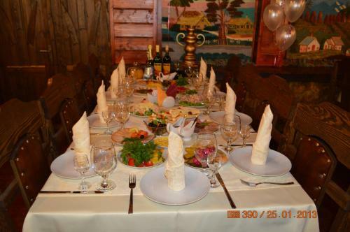 ???? ?????? ?????? ?????