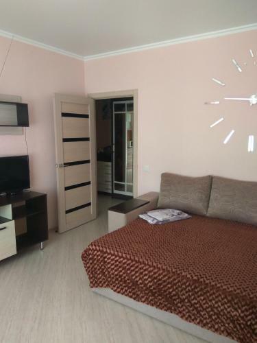 Apartamento ????????