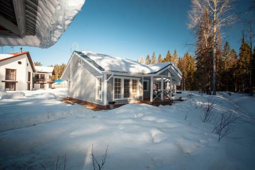 Club Hotel Gardarika