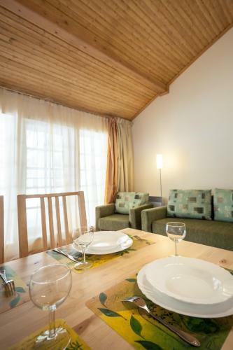 Club Hotel Gardarika