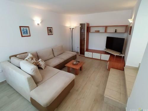 Modern Apartment Portoroz Bl2