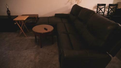 Brand New Duplex
