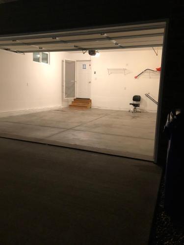 Brand New Duplex