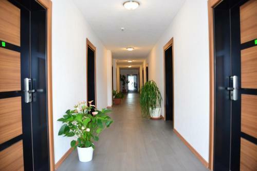 Hotel Hausen Obertshausen Frankfurt