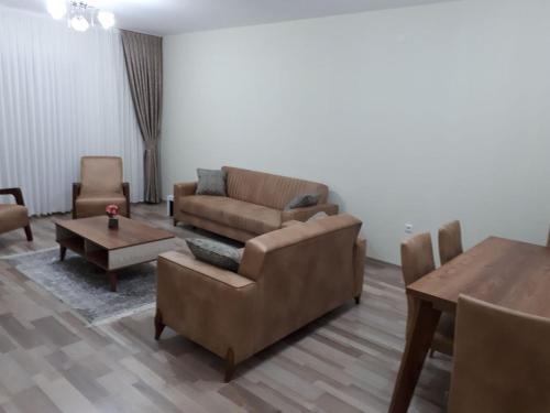 Apartamento Toki 18