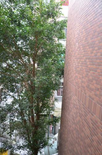 Hostel Of Rising Sun