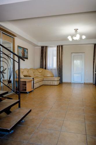 Villa- Azov