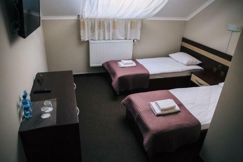 Hotel ??????