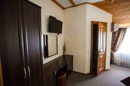 Hotel ?????? ??????