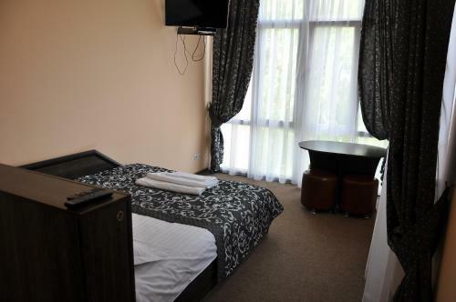 Hotel ?????? ??????