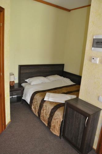 Hotel ?????? ??????