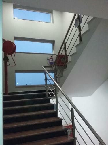 Hotel Abhilasha