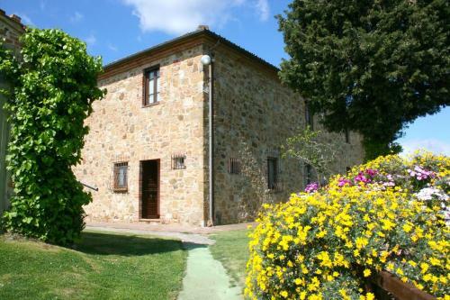 Selvanelli Villa Sleeps 14 Pool Wifi