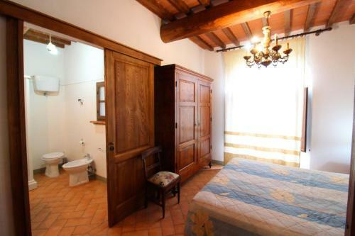 Selvanelli Villa Sleeps 14 Pool Wifi