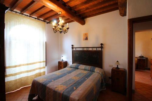Selvanelli Villa Sleeps 14 Pool Wifi