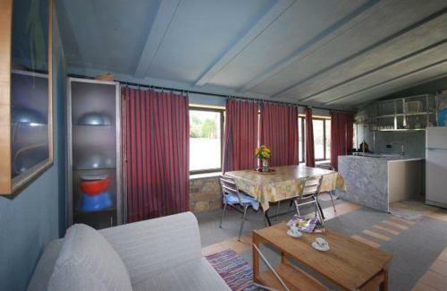Montegabbione Apartment Sleeps 4 Pool Wifi