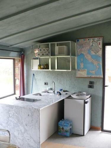 Montegabbione Apartment Sleeps 4 Pool Wifi